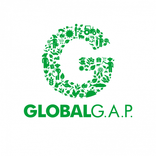 GlobalG.A.P.
