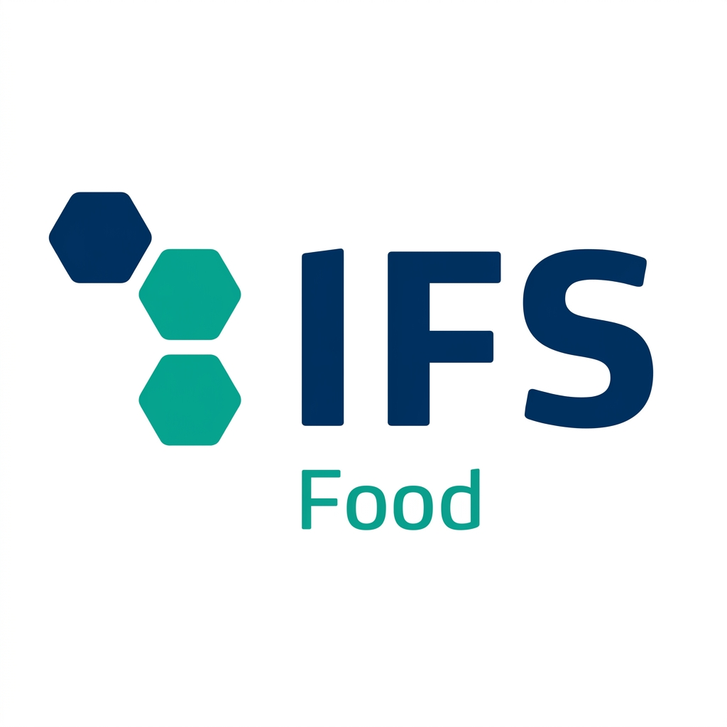IFS Food